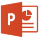 download_pp