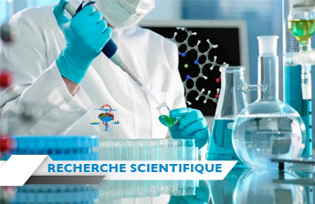 recherche-scientifiques-innta