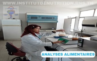 20201224_103502-1-1-ConvertImage