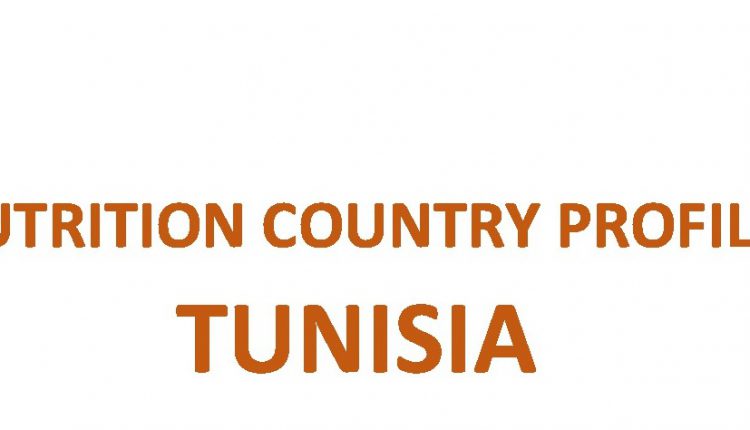 Tunisia country profile ed 21-11-2021-page-0 (1)