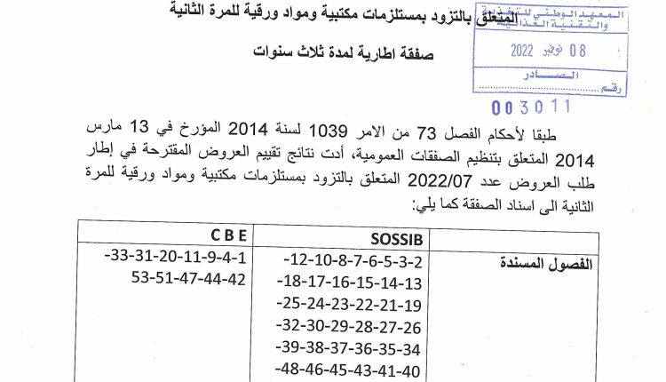 resultat 072022-page-0